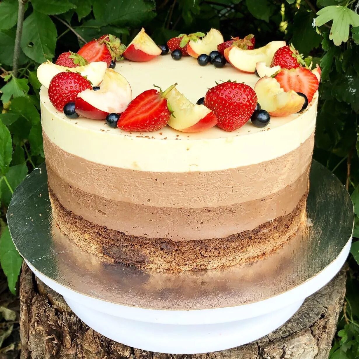Топ вкусных. Топ вкусных тортов. двухъярусный торт из медовика и бисквита для девочки. торты лабинск. торт вк.