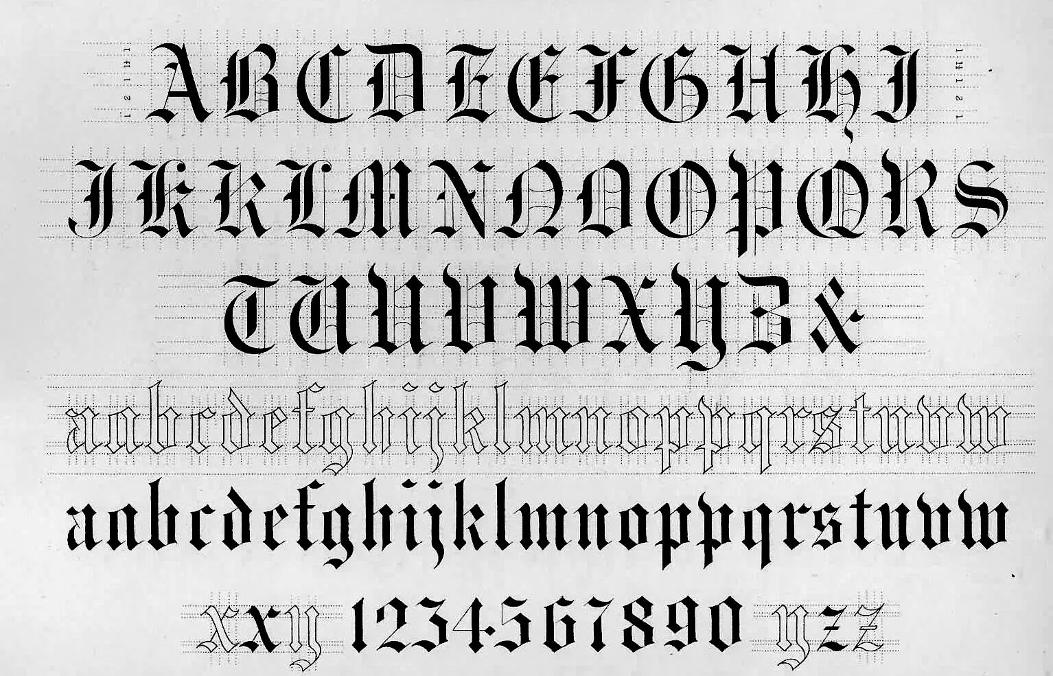 Шрифт cyrillic old. Готический латинский шрифт. Шрифт английский. Каллиграфия шрифт. Готический шрифт рукописный.