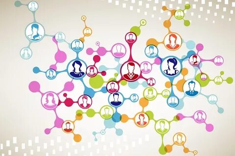 Community