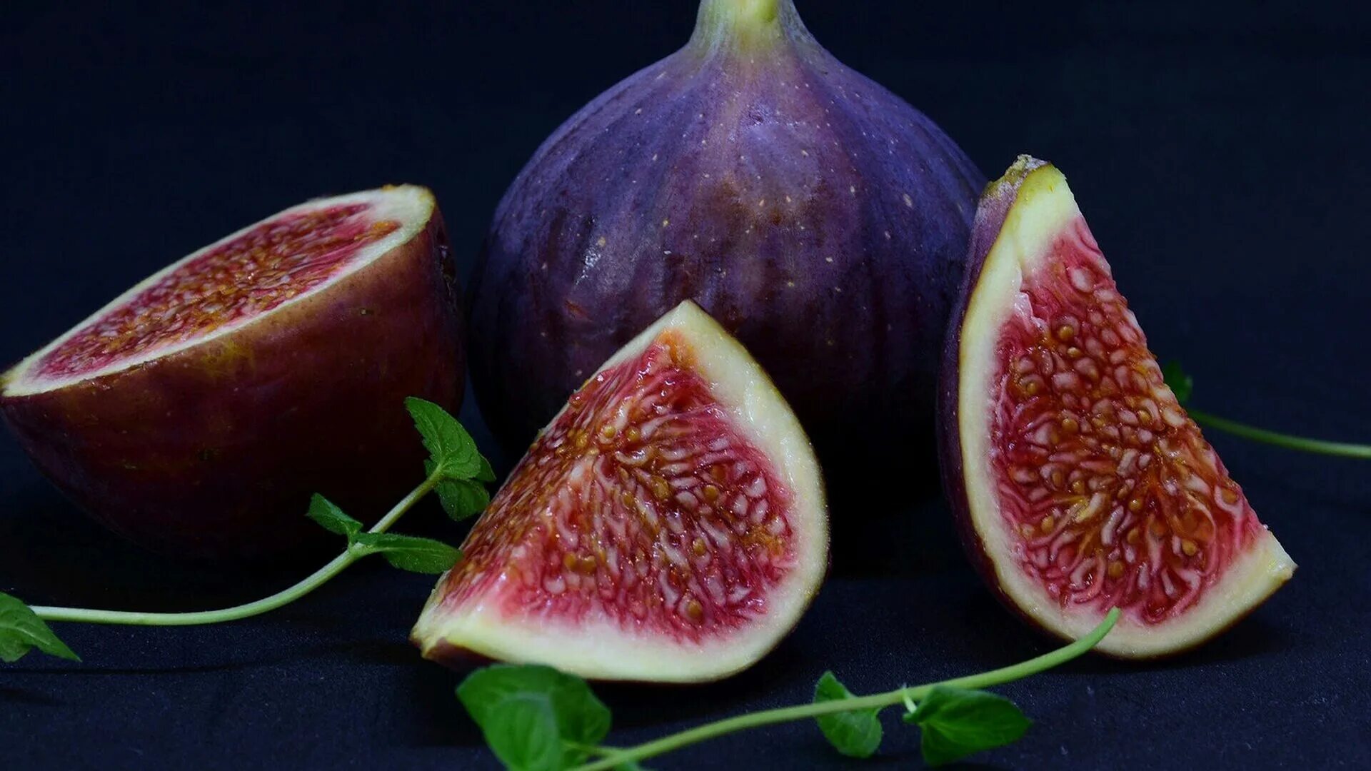 Про инжир. Брауншвейгский – инжир. Брауншвейгский – инжир. Инжир и маракуйя. Про инжир.