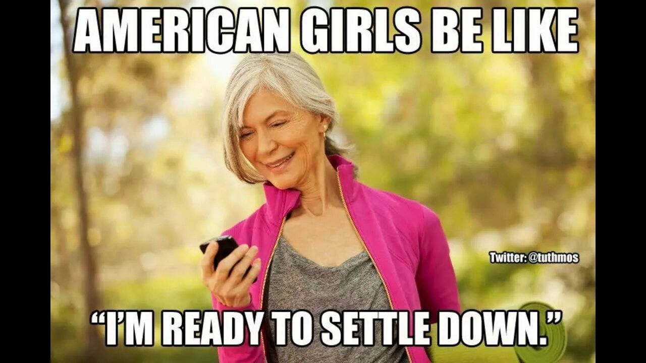 Down meme. Im ready to settle down. Settle down meme. Settle down meaning.