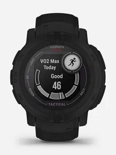 Solar tactical edition