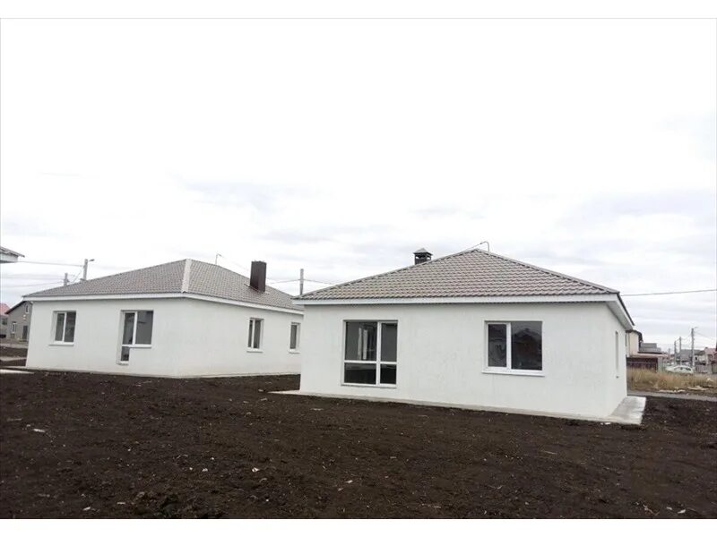 Дома в раздолье магнитогорск. Поселок раздолье иркутская область. Раздолье улица береговая. Подмосковная карелия раздолье. Посёлок раздолье магнитогорск.