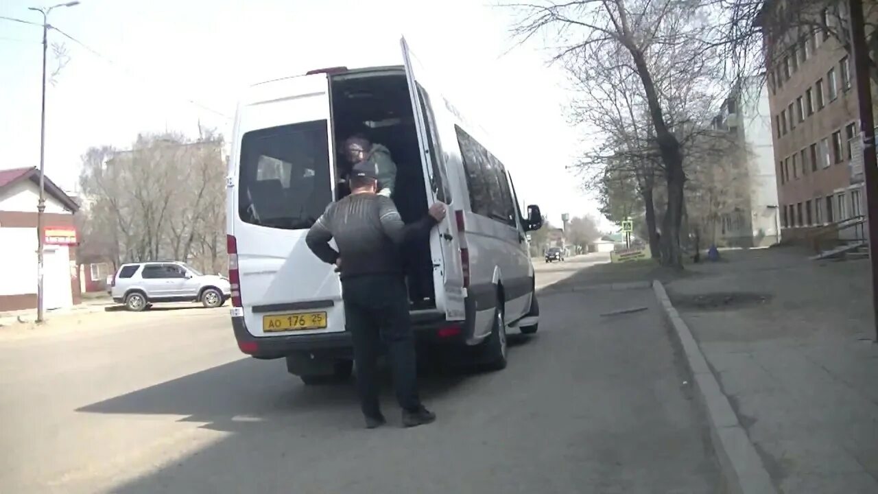 Автобус до арсеньева. Автобусы арсеньева. автобус арсеньев. арсеньев автобус 7.