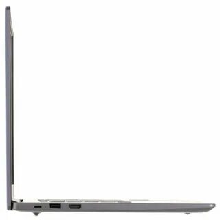 Honor magicbook 15 space gray
