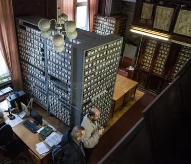 Коллекция всесоюзного института растениеводства собранная ученым