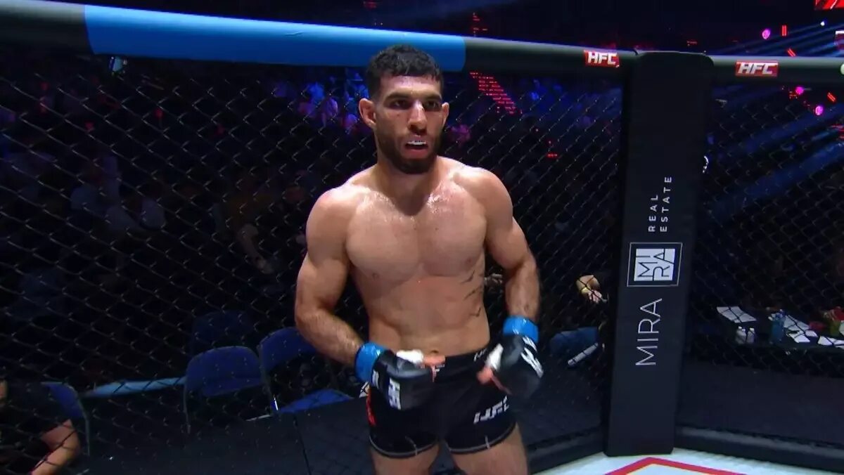 Расул шовхалов боец. Шовхал чурчаев поп мма. Шавхал чучаев мма. Шавхал последний бой. Чурчаев хардкор.