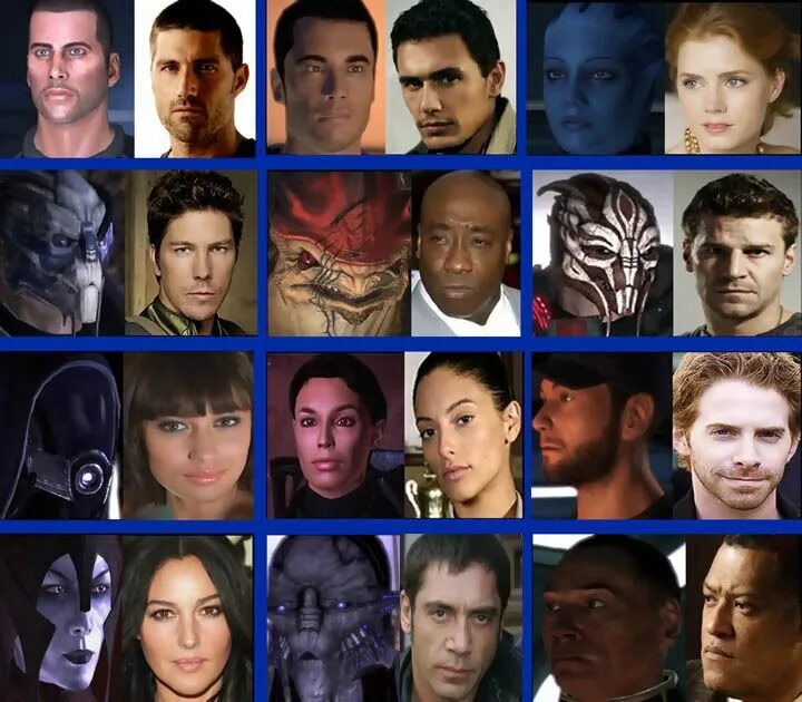 Actor effect. Актер шепарда масс эффект. mass effect шепард актер. масс эффект главный герой. актеры масс эффект 2.