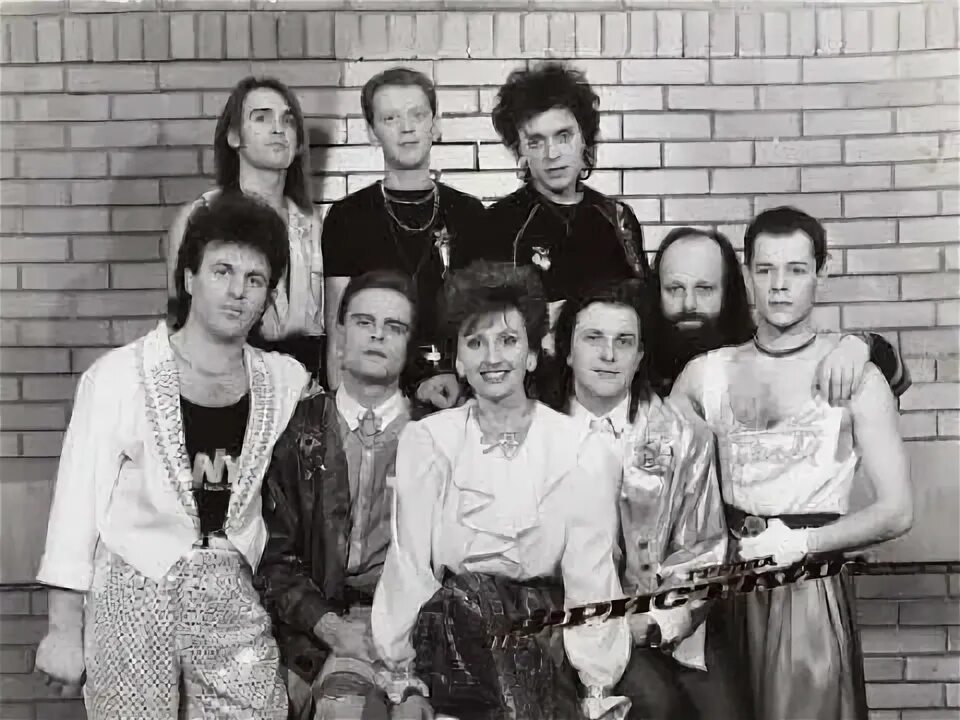 Фристайл дубль 3. Группа фристайл. фристайл 1991 группа. группа фристайл 1992. состав гр.фристайл.