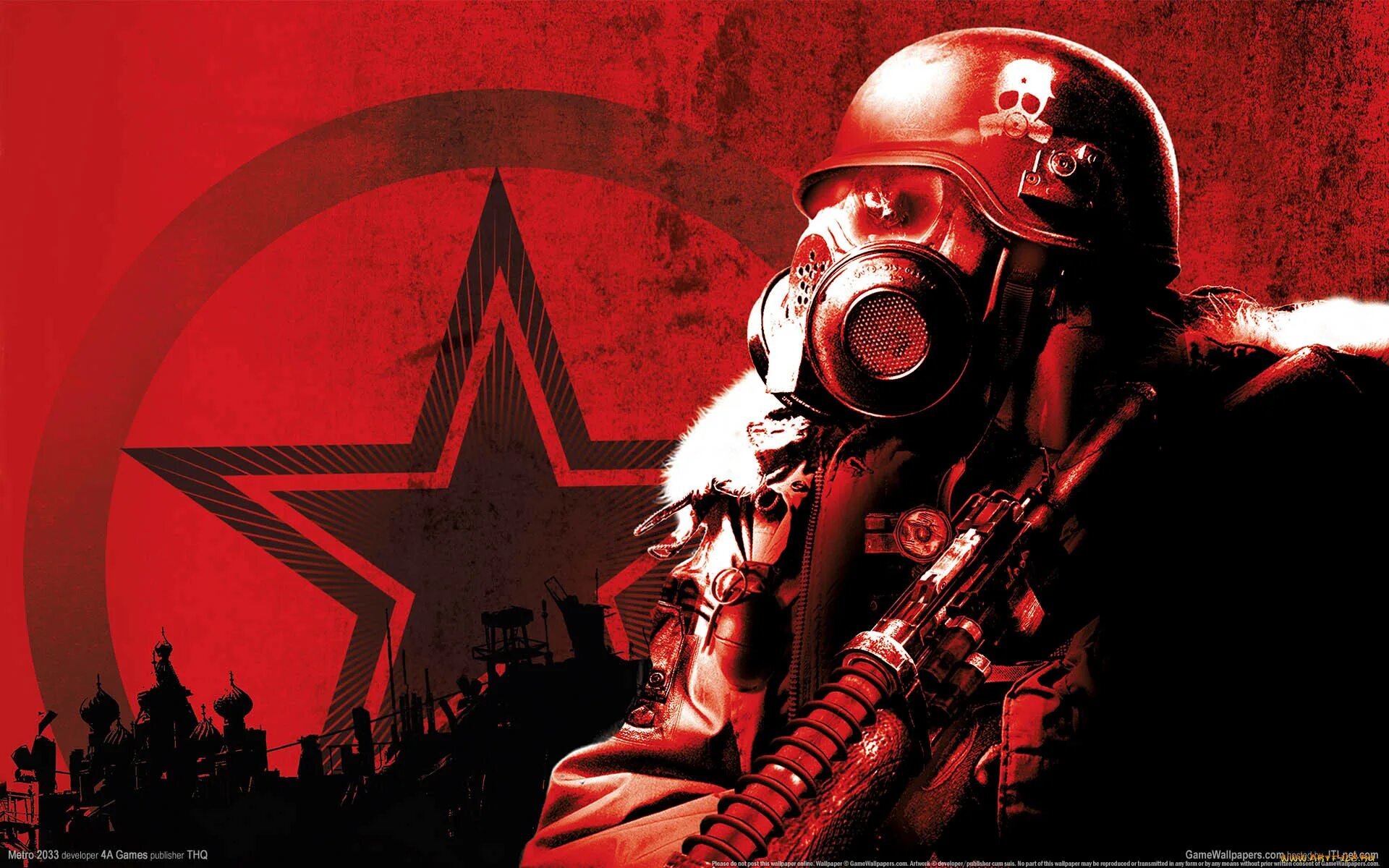 Игра метро 2033. Заставки на телефон метро. Metro 2033 last light, metro. Метро 2033 редукс туннели. Metro 2033.