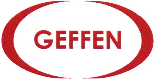 Геффен. Логотип геффен. ооо геффен тула. котлы геффен. geffen группа.