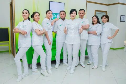 Денто люкс отзывы