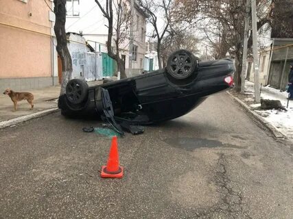 Свежие и последние новости симферополя крыма