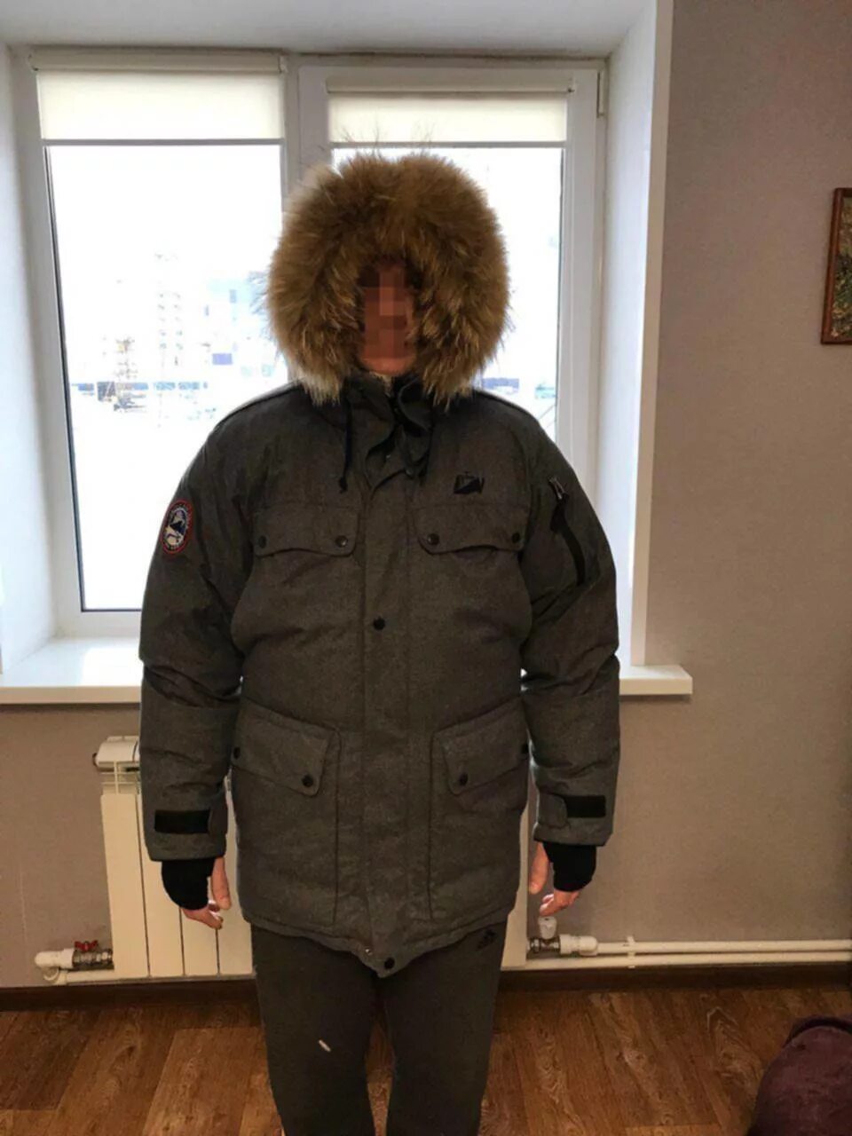 Чилингаров в arctic explorer. Арктик эксплорер пуховики. Arctic explorer золотой орел. Russian north куртки. Губернатор цыбульский arctic explorer.