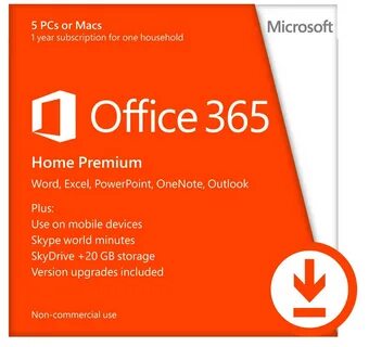 Ключ продукта для microsoft 365