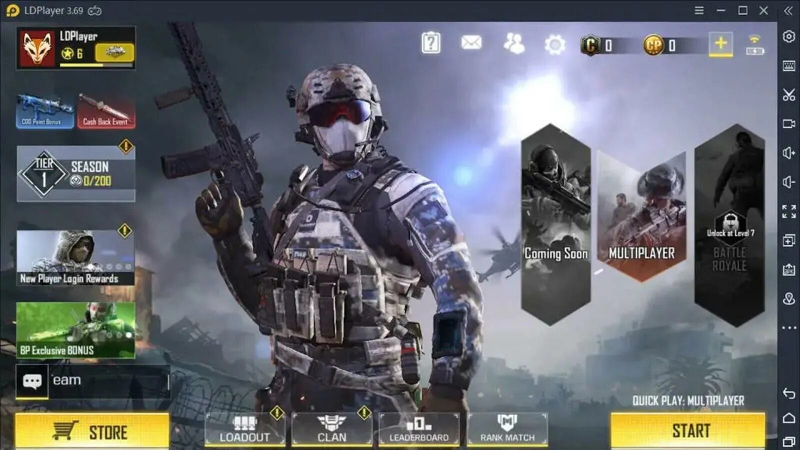 Cod mobile стрим. Стрим по call of duty mobile. Call of duty tencent. Call of duty mobile gameplay. Call of duty mobile на пк.