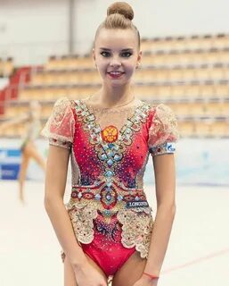 Русско народная художественная гимнастика