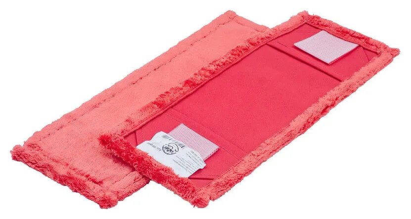 Микрофибра моп виледа. Моп микрофибра 40. Моп для tts 40 см 3 люверса. Моп микрофибра 40. Моп 40см микроволокно жесткий абразив карман+язык 3640/2.