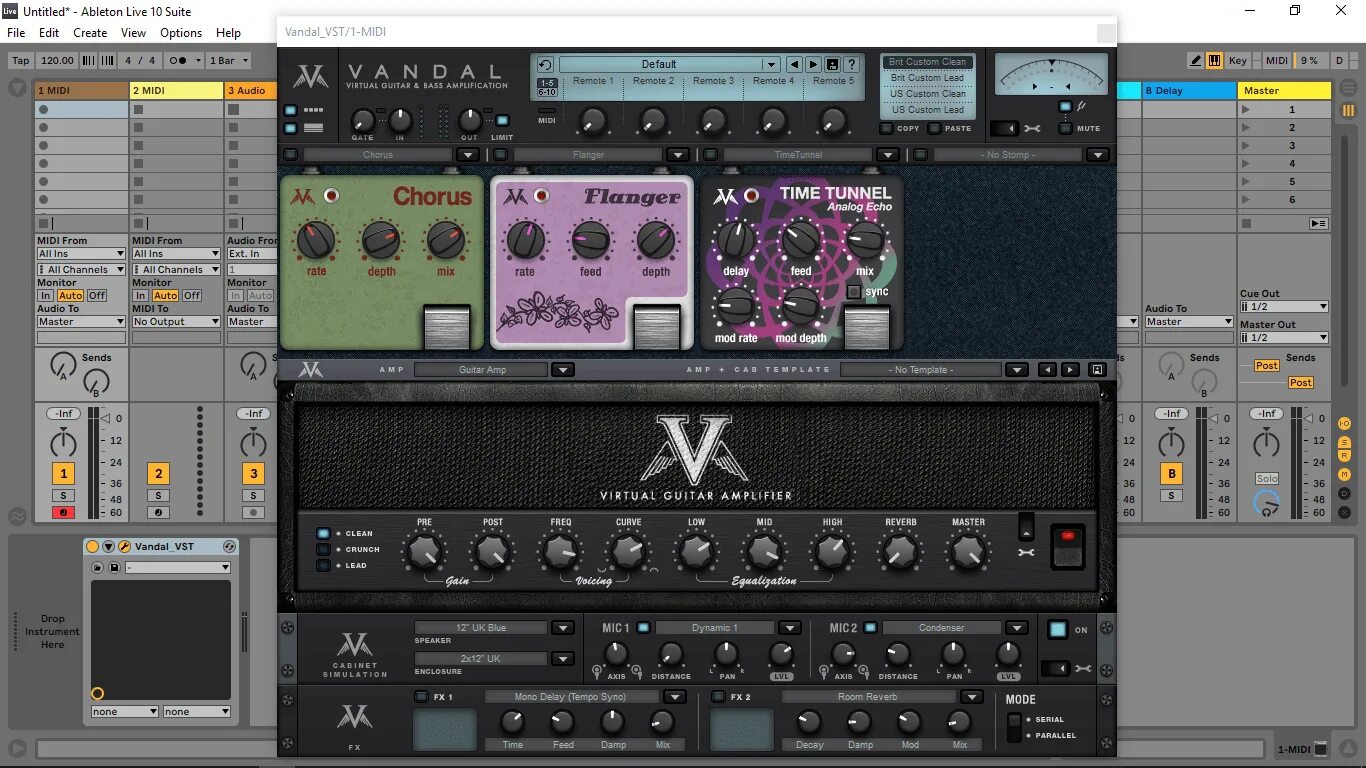 Гитарный процессор VST. Cabinet VST. Эмуляторы магнитофона VST x64. Упаковка для плагина VST. Sony plugin