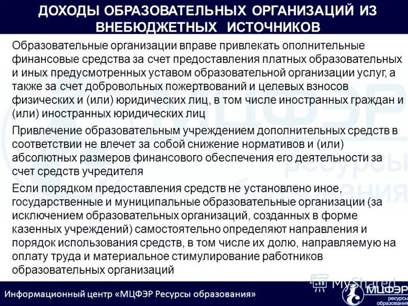 Исполнитель вправе привлекать