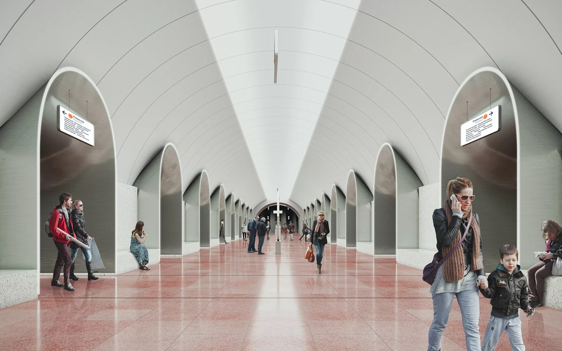 некрасовская окружная. некрасовская окружная. некрасовская окружная. некрасовская окружная. схема метрополитена москва 2022.