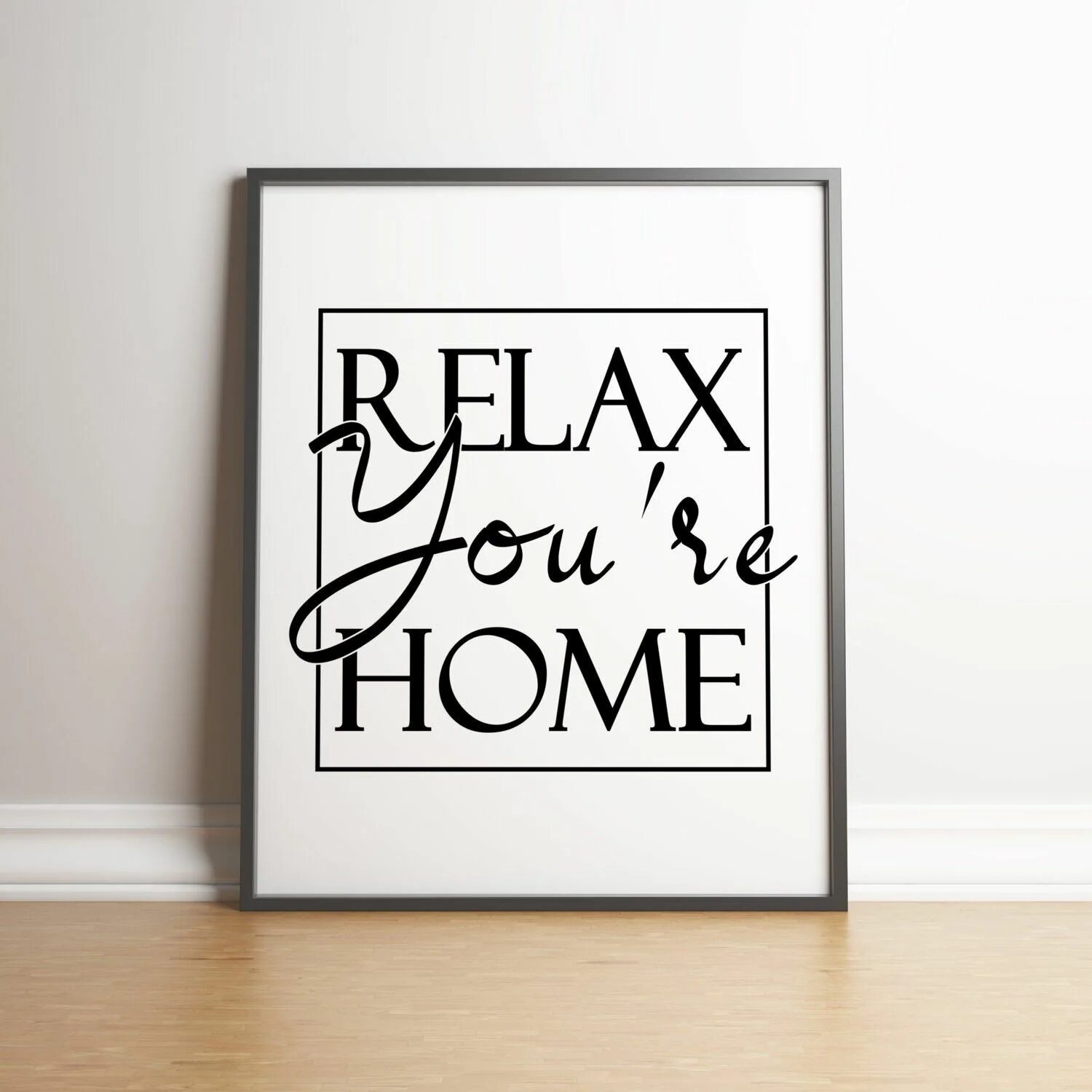 You re me home. Плакат welcome home. картина welcome home. welcome home надпись. welcome home картинки.