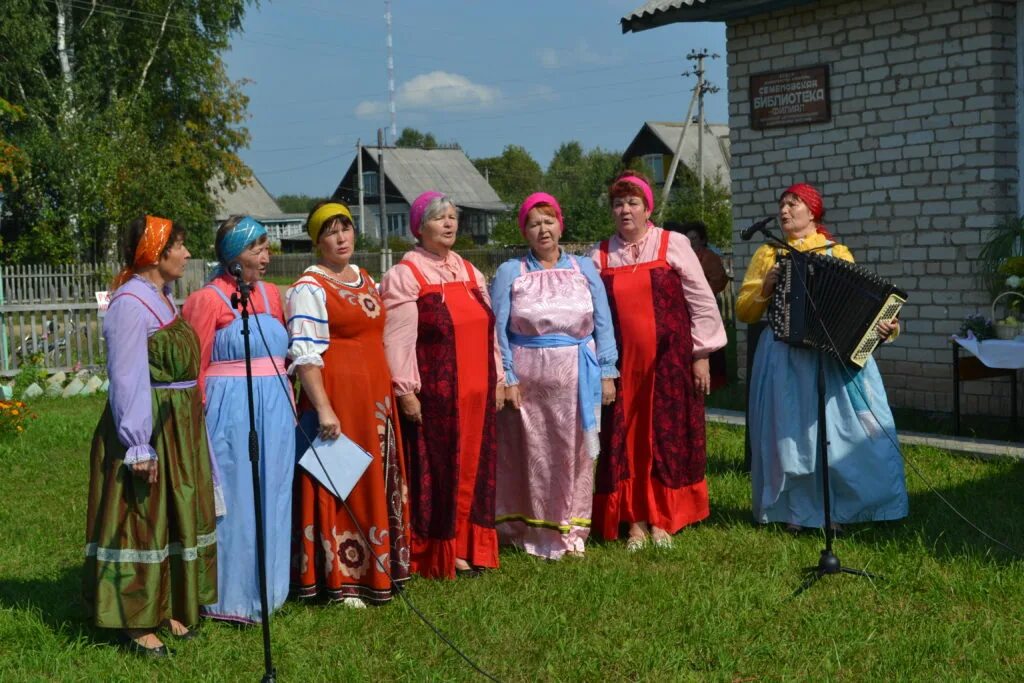 Макарьев на унже. Погода макарятах костромской. Морозково деревня пермский край. Кажирово костромская область. Малое раменье костромская область.