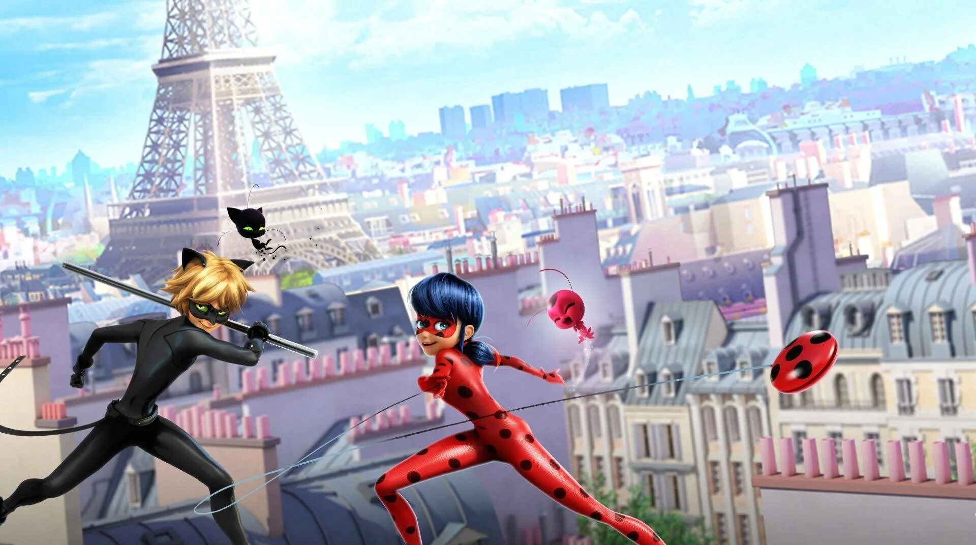 Леди баг miraculous. Супер кот фон. Миракулос леди баг. Леди баг и супер кэт. Супер кот фон.