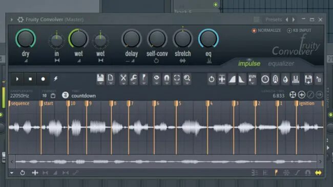 Фрути лупс 7. Звуки для фл студио. Garageband на андроид. Delay_us. Fl studio 20 ноты.