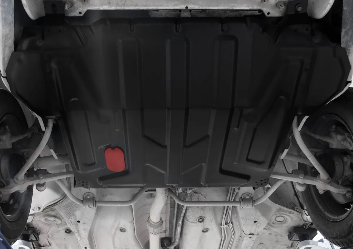 52. защита картера броня на ваз 2112. защита картера двигателя приора. заводская защита картера лада приора. защита двигателя 2110 броня.