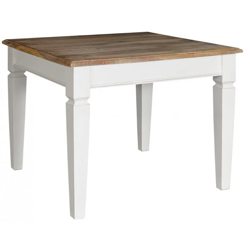 58 стол 60 софи. Viva 100x60 стол. стол прямоугольный 100. стол 90 на 90 квадратный. стол раскладной квадратный 90х90 фс 02.