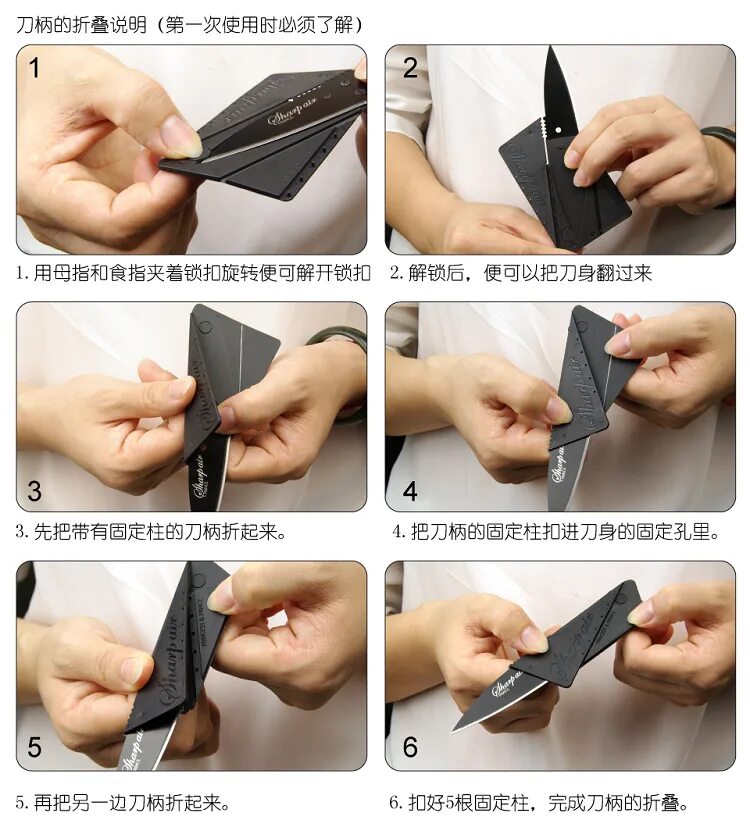 нож lesaffre с оранжевой ручкой. нож-кредитка раскладной. Liner lock замок ножа. как сложить нож. как сложить нож.