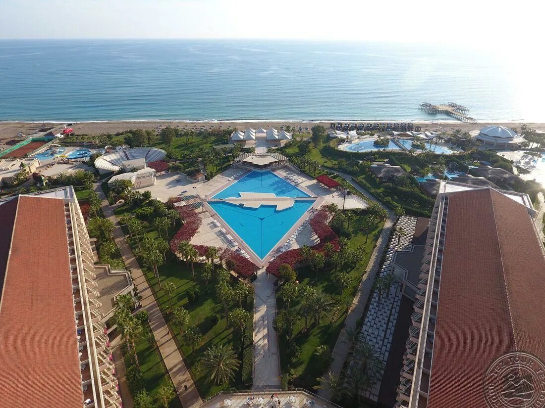 Riu kaya belek) белек кадрие. Отель в турции kaya belek. Отель кайя белек. Кайя белек отель 5. Белек кайя белек 5.
