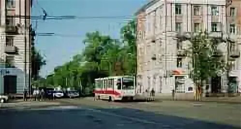 Как доехать до терешкова. Как доехать до терешкова