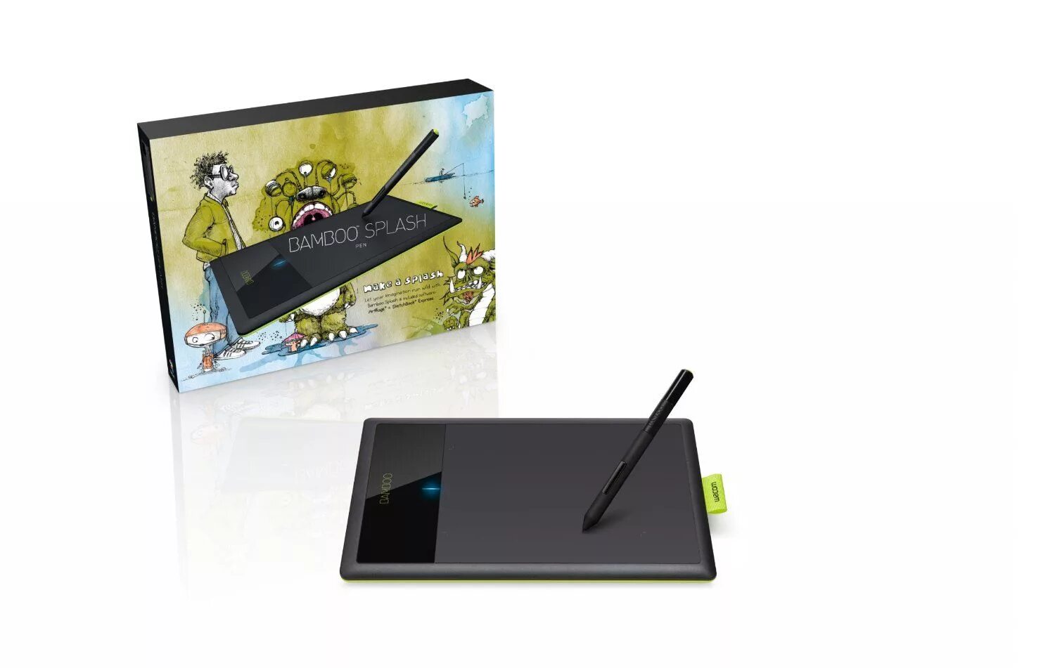 Wacom 471. Планшет Wacom Bamboo Pen. Wacom CTL 470. Планшет Wacom Bamboo one. Wacom CTL 471.