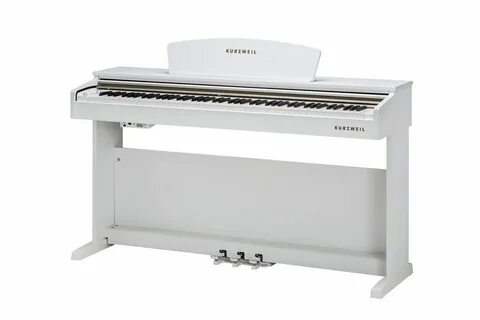 Kurzweil пианино