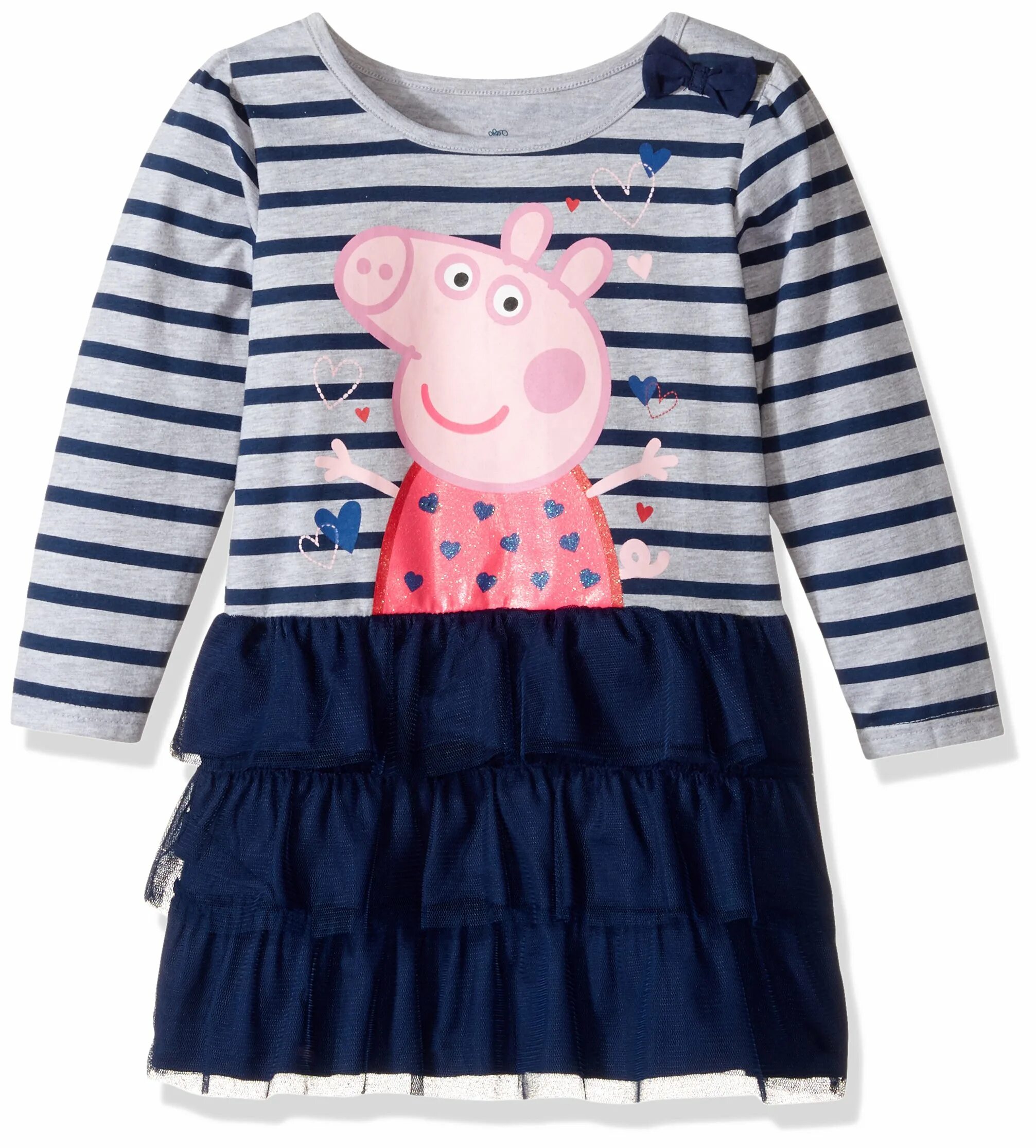 футболка свинка пеппа. одежда свинки пеппы. одежда для свинки пеппы. костюм свинки пеппы. платье со свинкой пеппой.