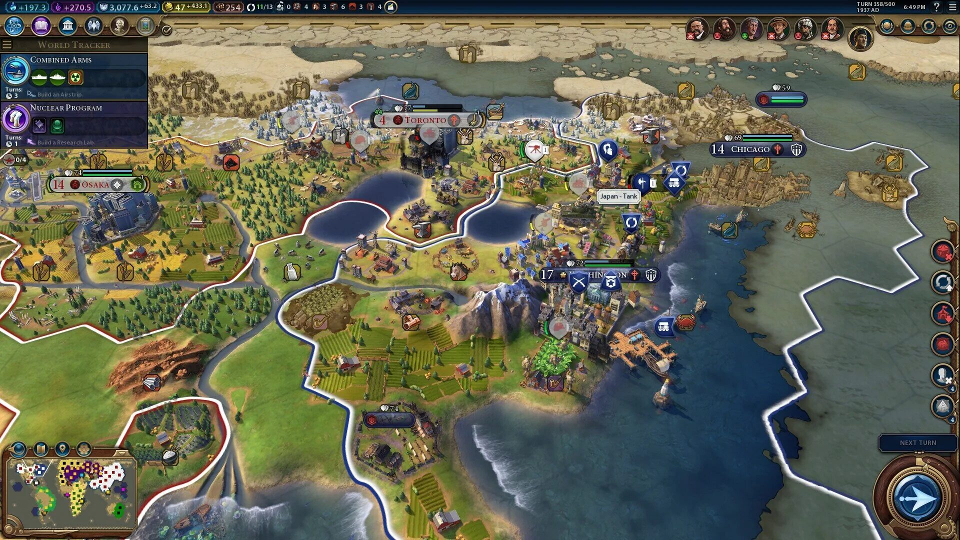 Цива 6 дополнения. Sid meier&#039;s civilization vi platinum edition. civilization 6 ромашка. civilization 6 железная дорога. цивилизация 6 дополнения.