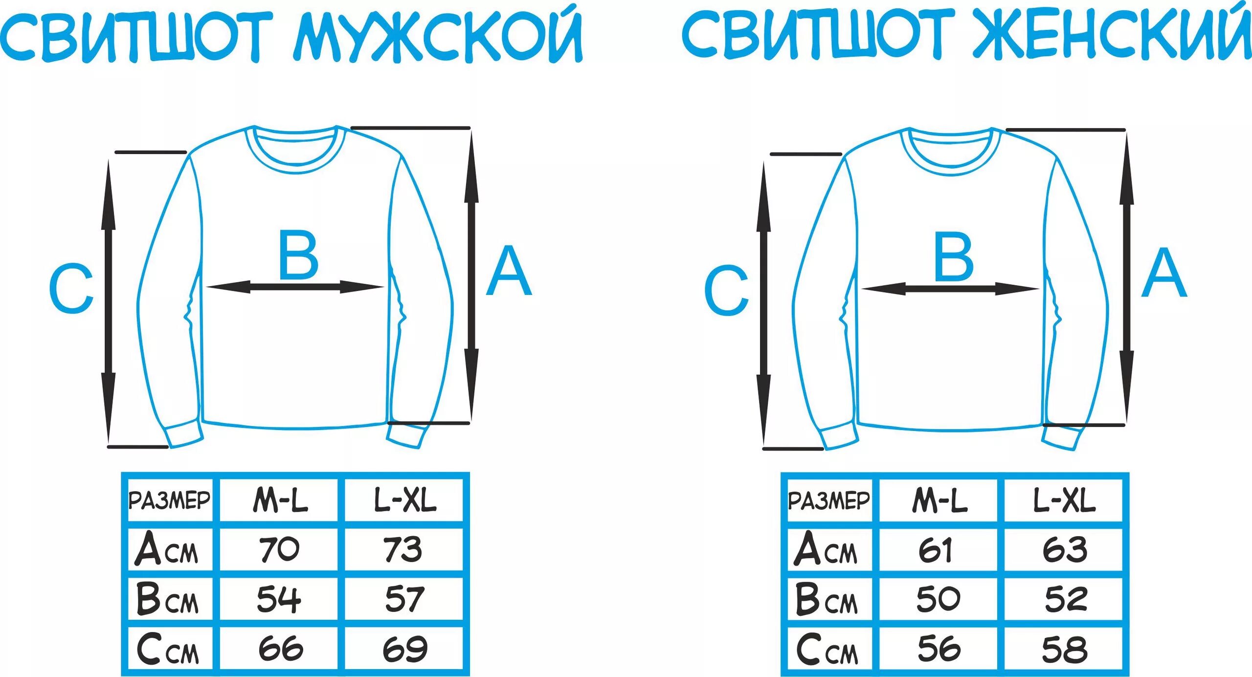 Размеры толстовок мужских. Размерная сетка толстовок мужских. Размеры толстовок мужских таблица. Размеры толстовок женские. Размеры мужских водолазок