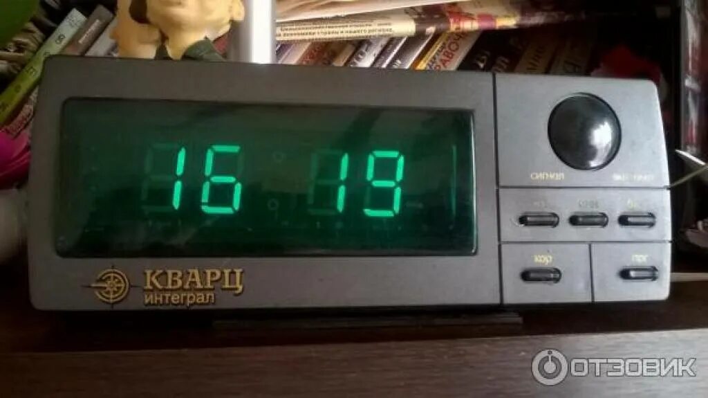 Kadio kd-725a quartz timer. В каких часах какой кварц. Механизм "miyota" 2035. Miyota хронограф. В каких часах какой кварц.