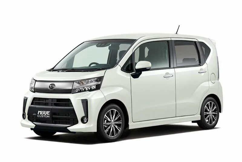 Daihatsu move custom 2015. Daihatsu move custom. Дайхатсу кастом. Daihatsu move 2017. Daihatsu move custom 2014.