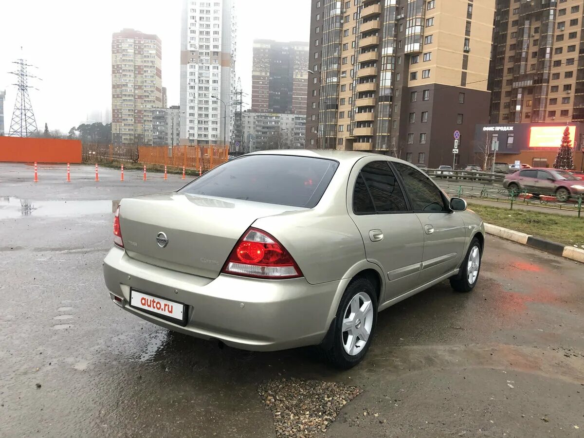 Ниссан альмера 2006. Ниссан Альмера Классик 2006. Ниссан Альмера 2006 седан. Nissan Almera Classic 2006 седан. Ниссан Альмера Классик золотой.