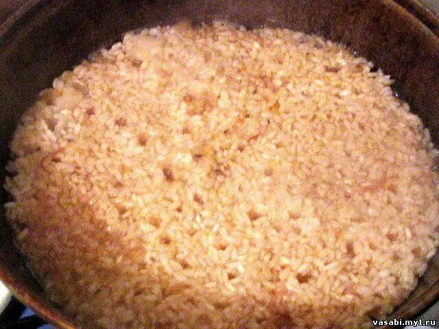 плов на 1 кг мяса. рис для плова, 1 кг. плов на килограмм риса. узбекский рис полезно. сур гуруч.