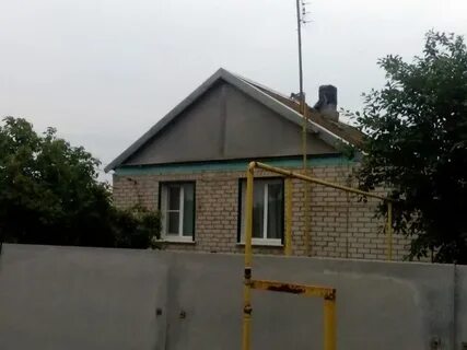 Квартиры котельниково волгоградская область