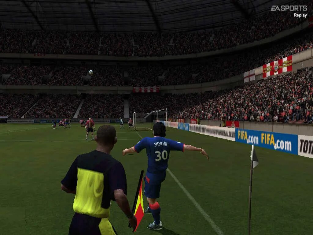 Fifa 06 рпл. Фифа 25 рпл. Fifa 2005 рпл. Фифа 2008 рпл. Fifa 22 российская премьер лига.