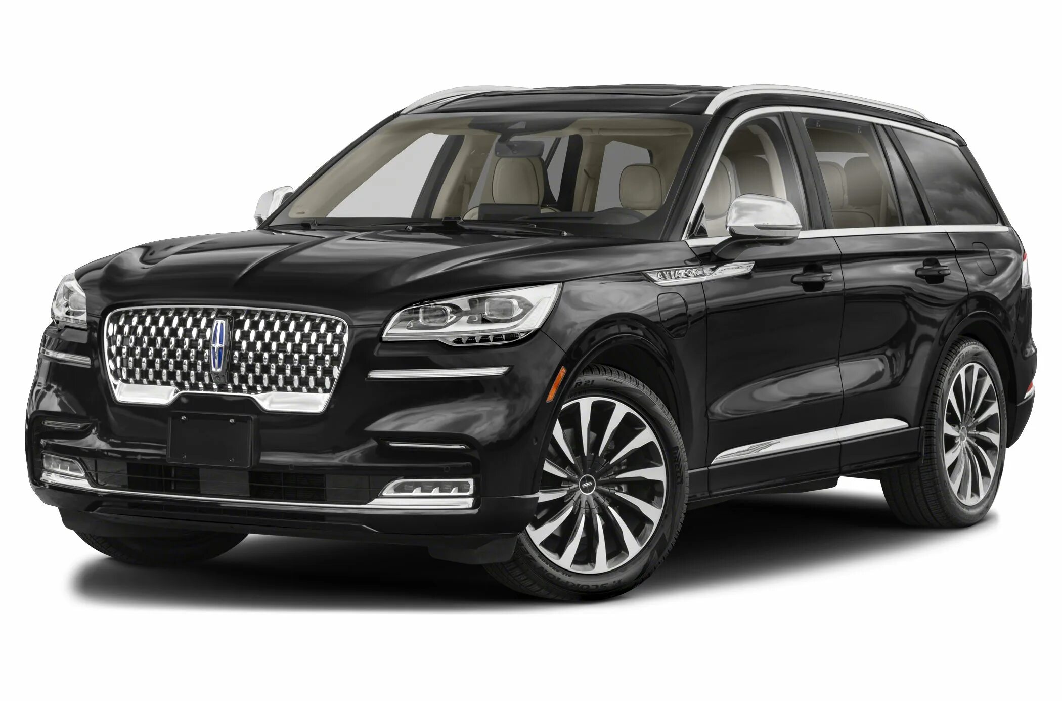 Линкольн авиатор 2025. Lincoln aviator 2025 black label. линкольн авиатор 2025. lincoln aviator 2025 black label. lincoln aviator 2025.