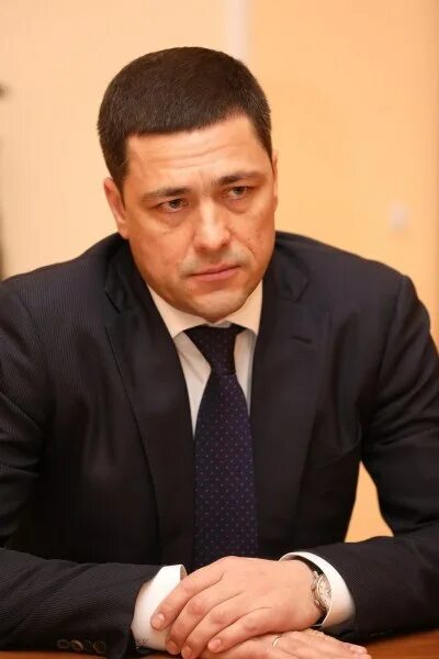 Ведерников г. Ведерников г