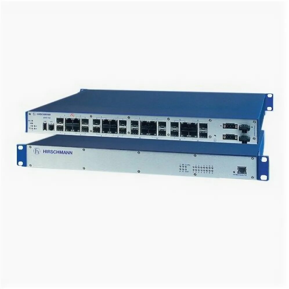 коммутатор hirschmann. Hirschmann rs20. модуль интерфейсный для мультиплексора optix ptn1900, 16 потоков e1|huawei|. коммутатор hirschmann mach-1030. коммутатор hirschmann rs2-tx rail switch.