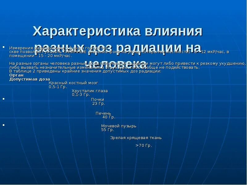 Норма радиационного фона мкзв/ч для человека. Нормальный ч. Норма уровня радиации мкр/ч. Нормальный ч. Норма естественного радиационного фона в мкзв.