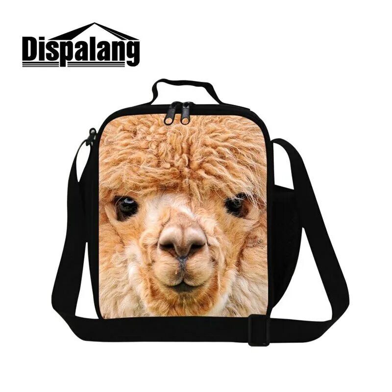 Сумка альпака. Альпака девочка. Сумка alpaca gosling mini. Сумка игрушка. Zain сумка альпака.